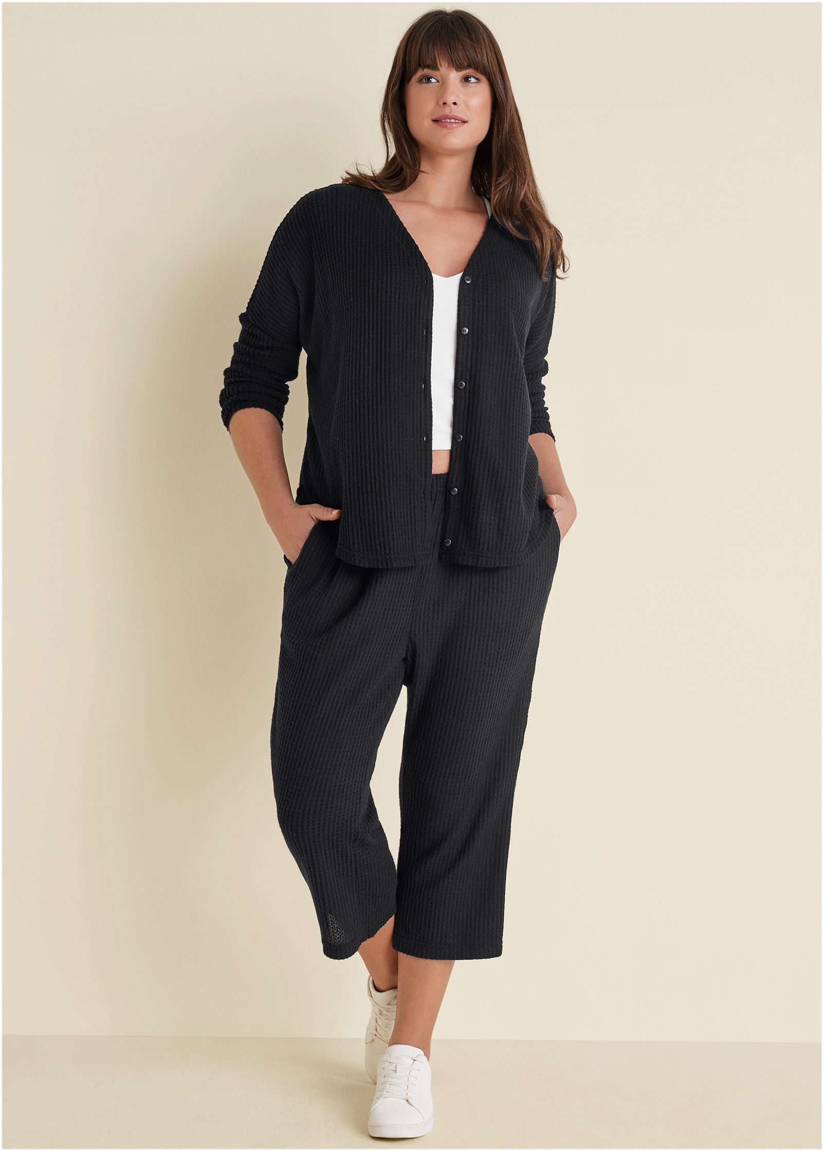 plus-size