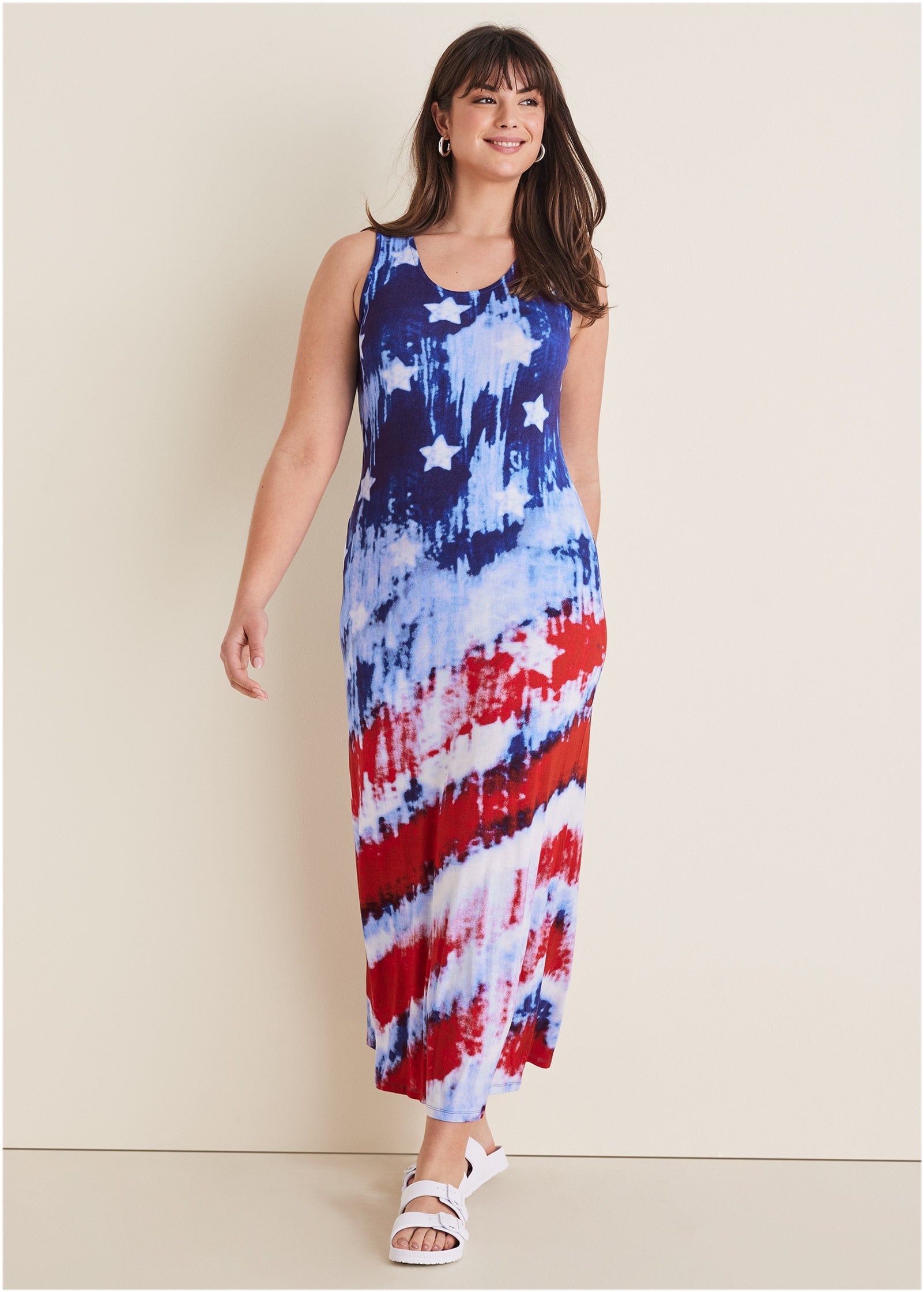 plus-size