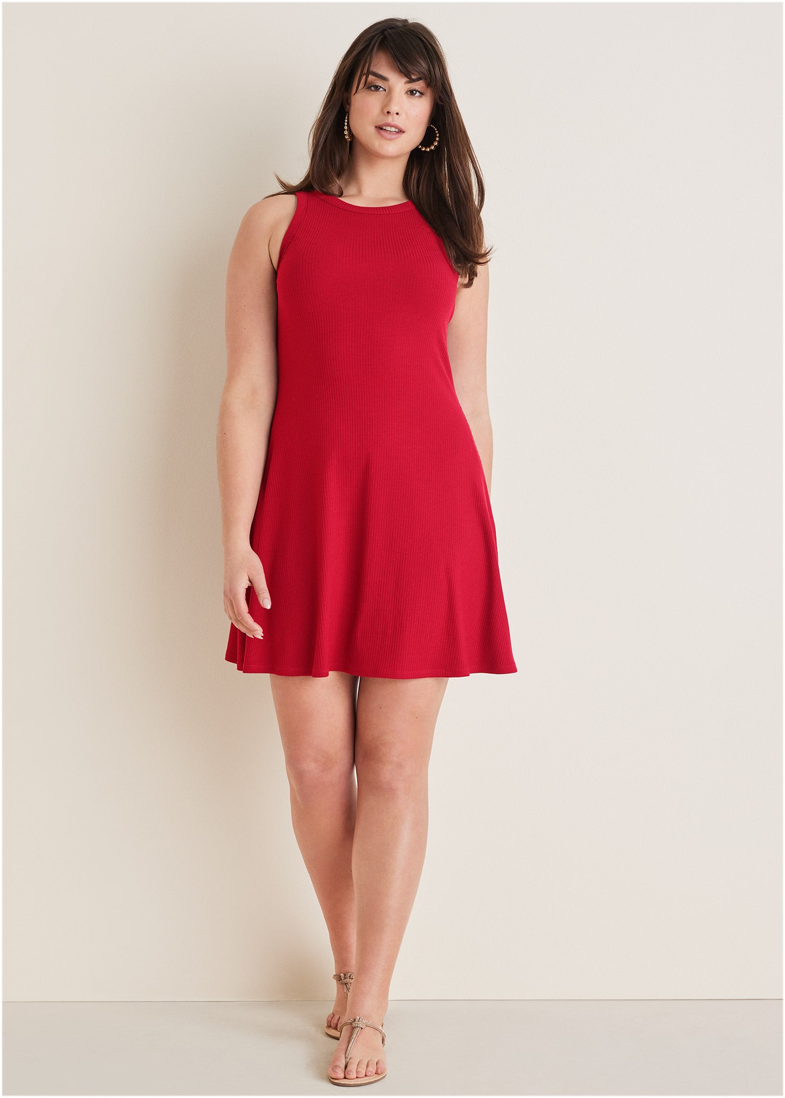 plus-size