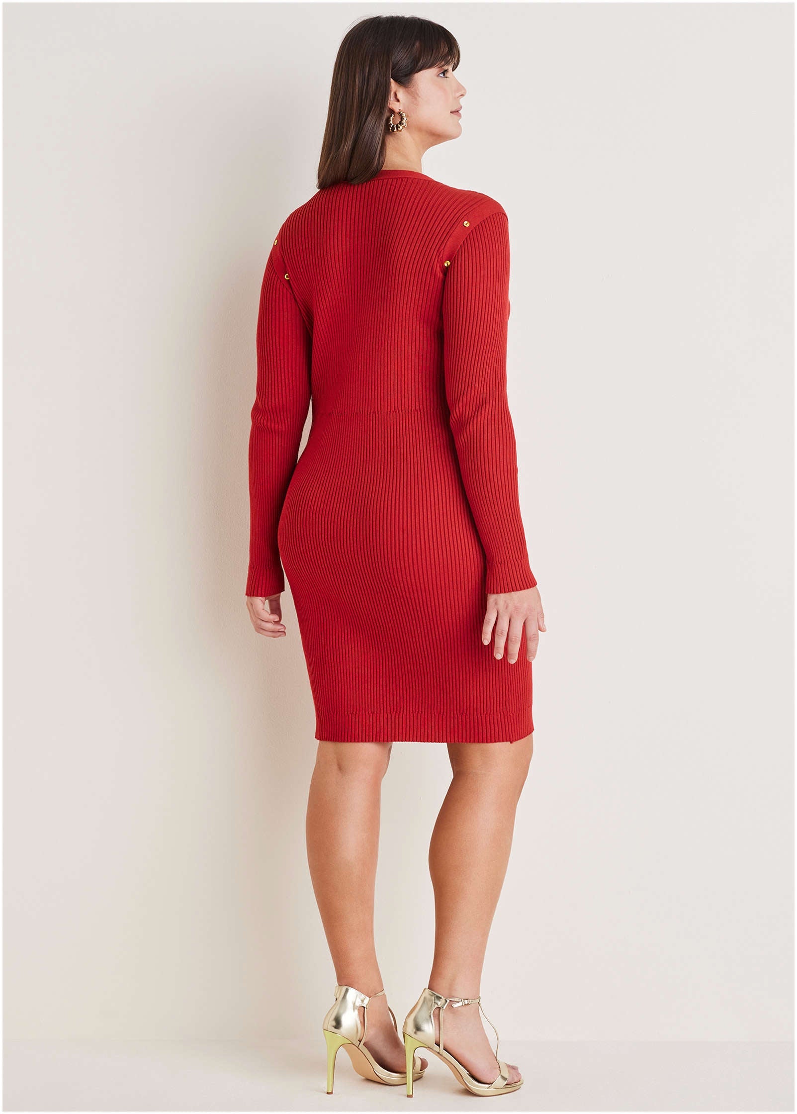 plus-size