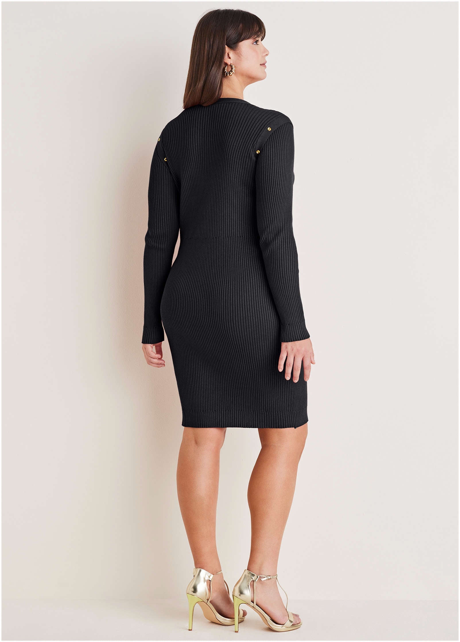 plus-size
