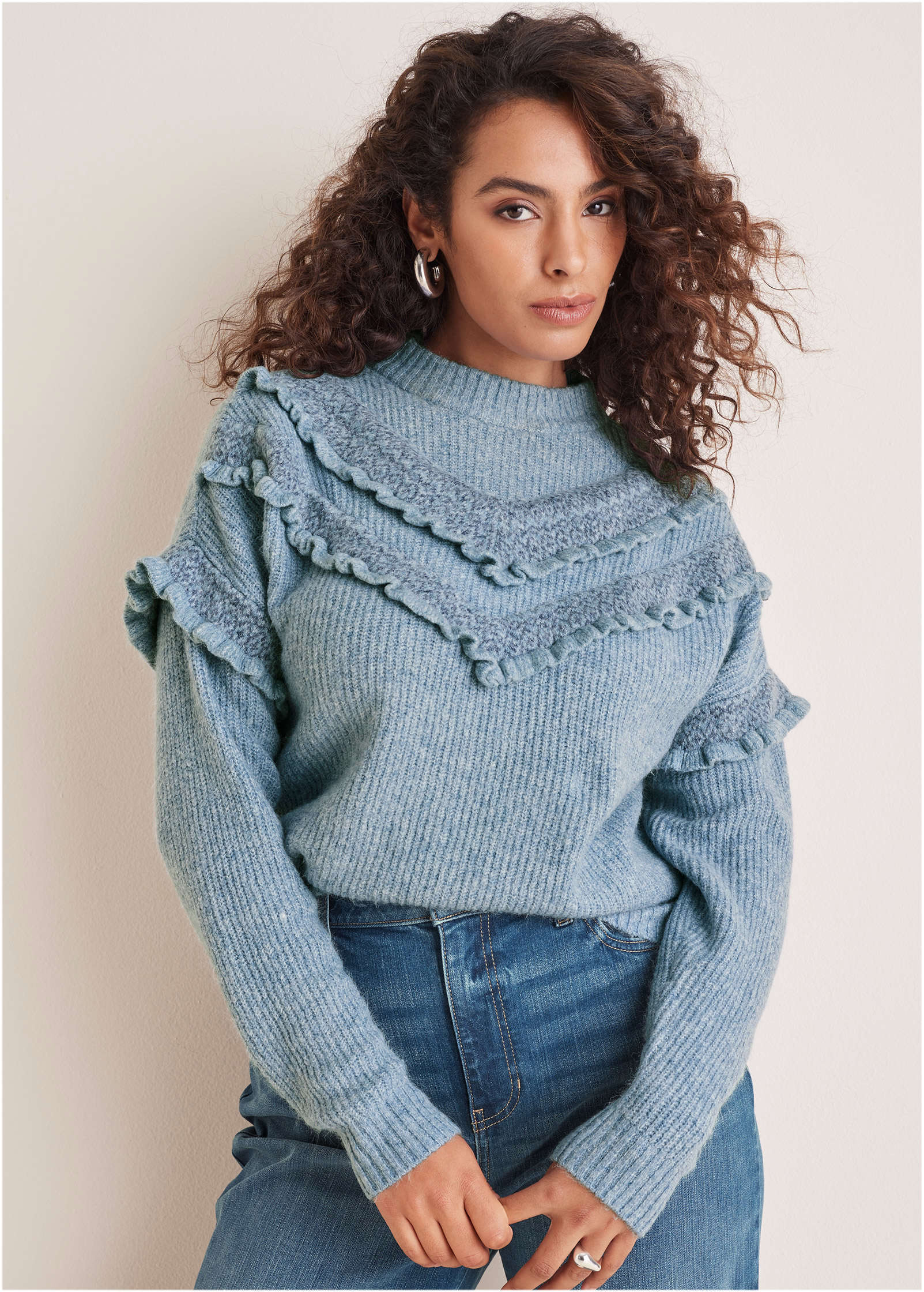 plus-size