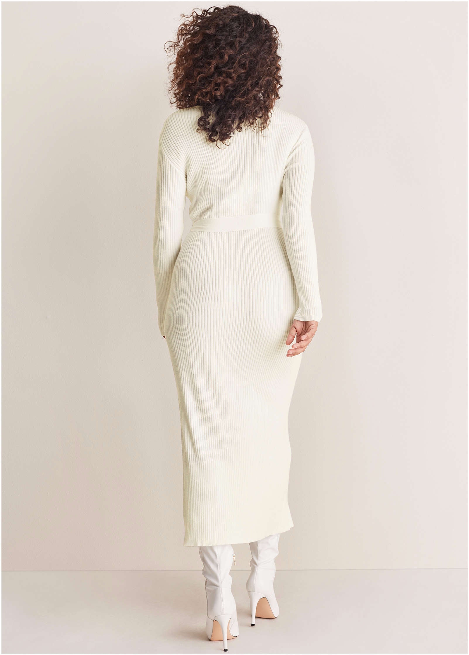 plus-size