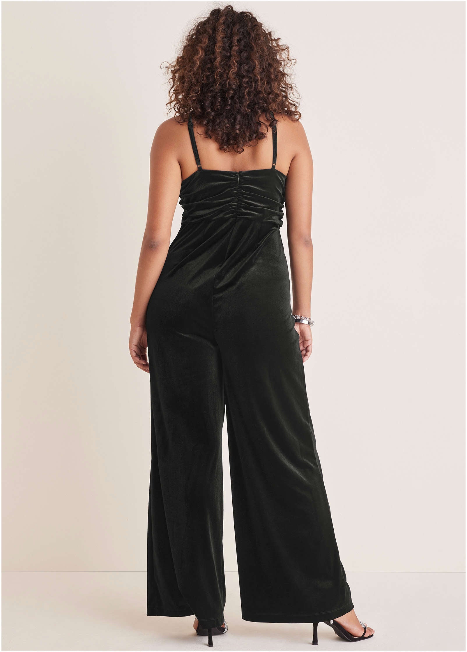 plus-size