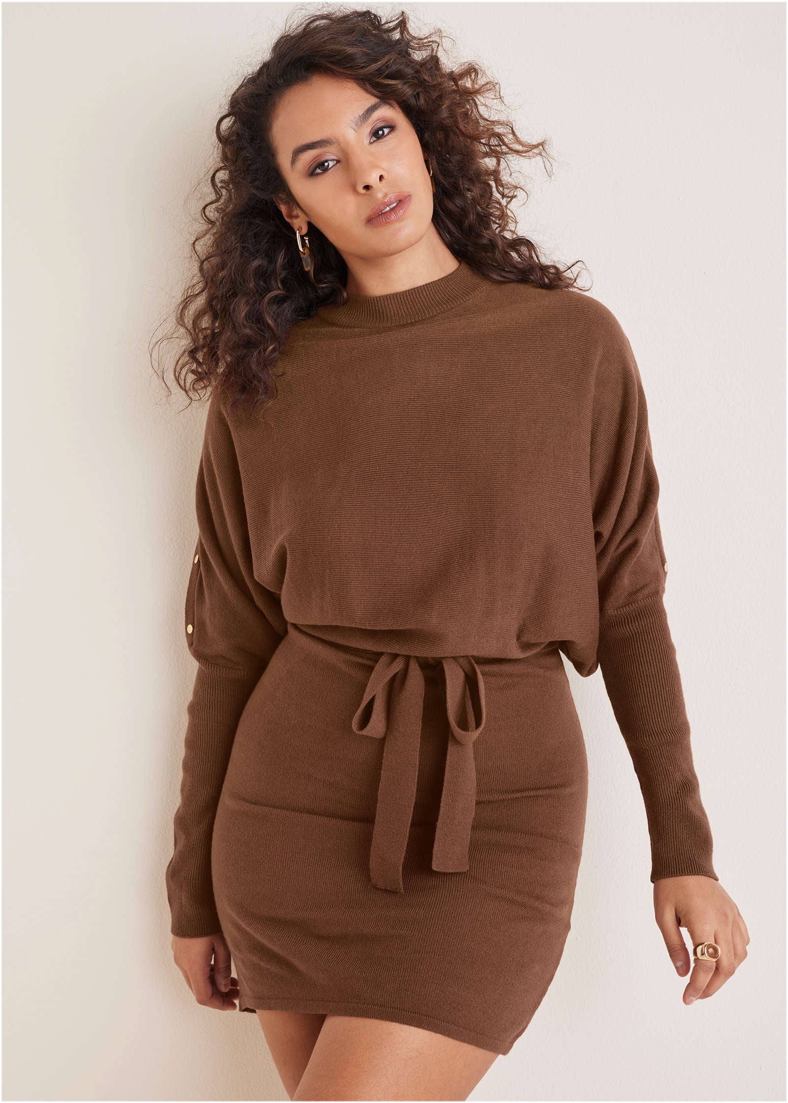 plus-size