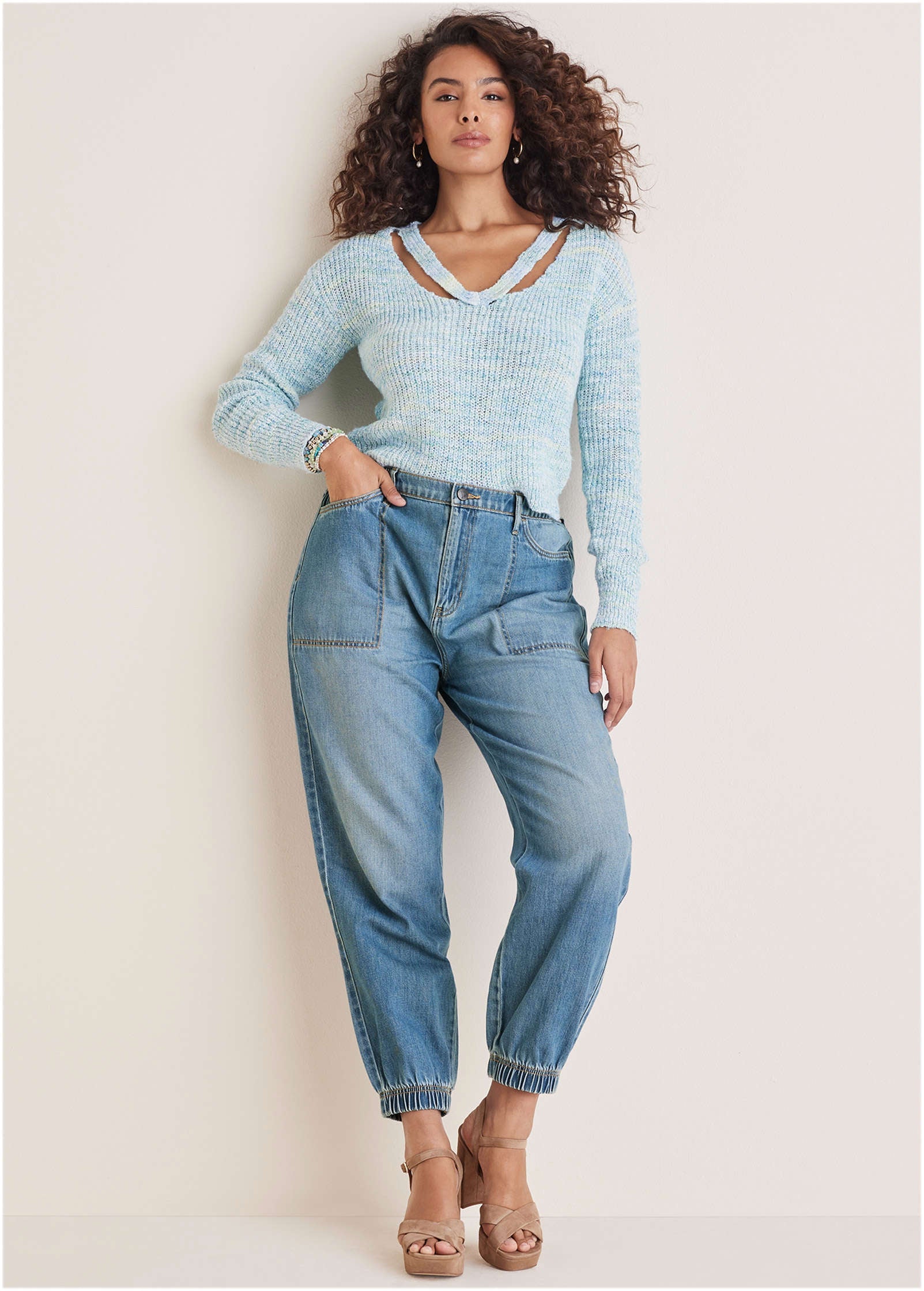 plus-size