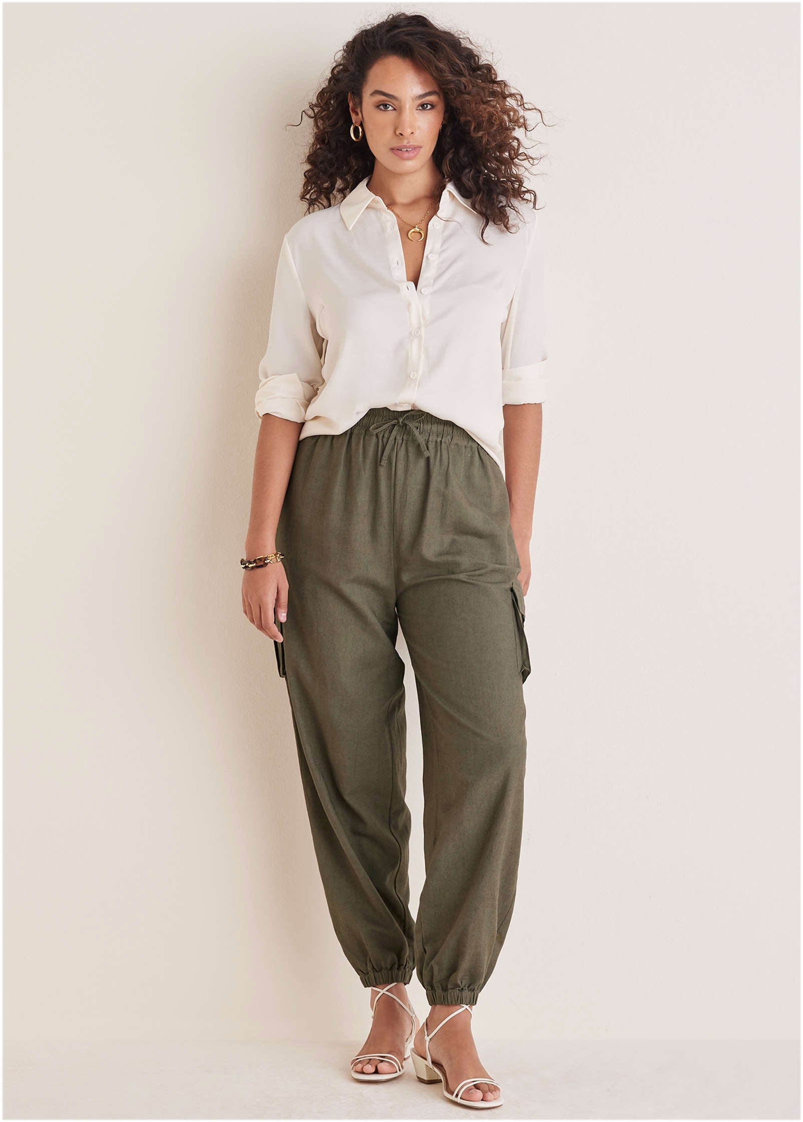 plus-size