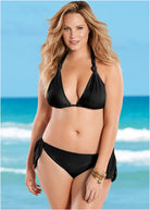 plus-size
