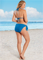 plus-size