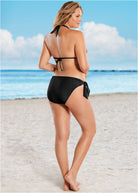 plus-size