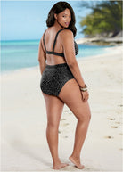 plus-size