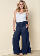 plus-size