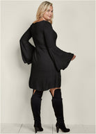 plus-size