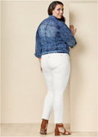 plus-size
