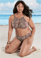 plus-size