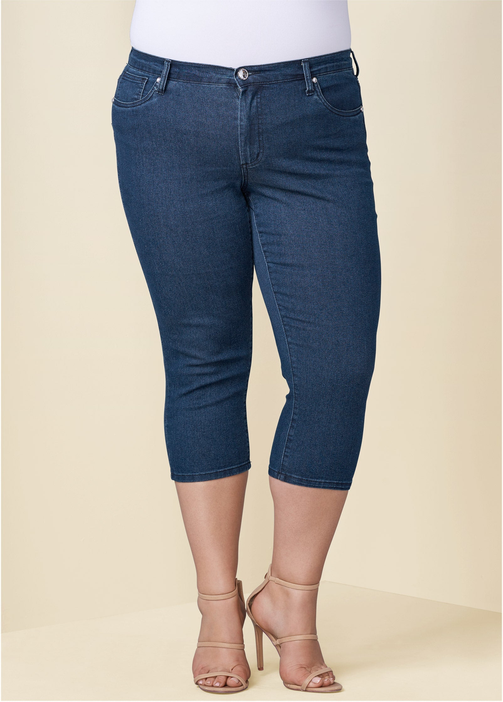 plus-size