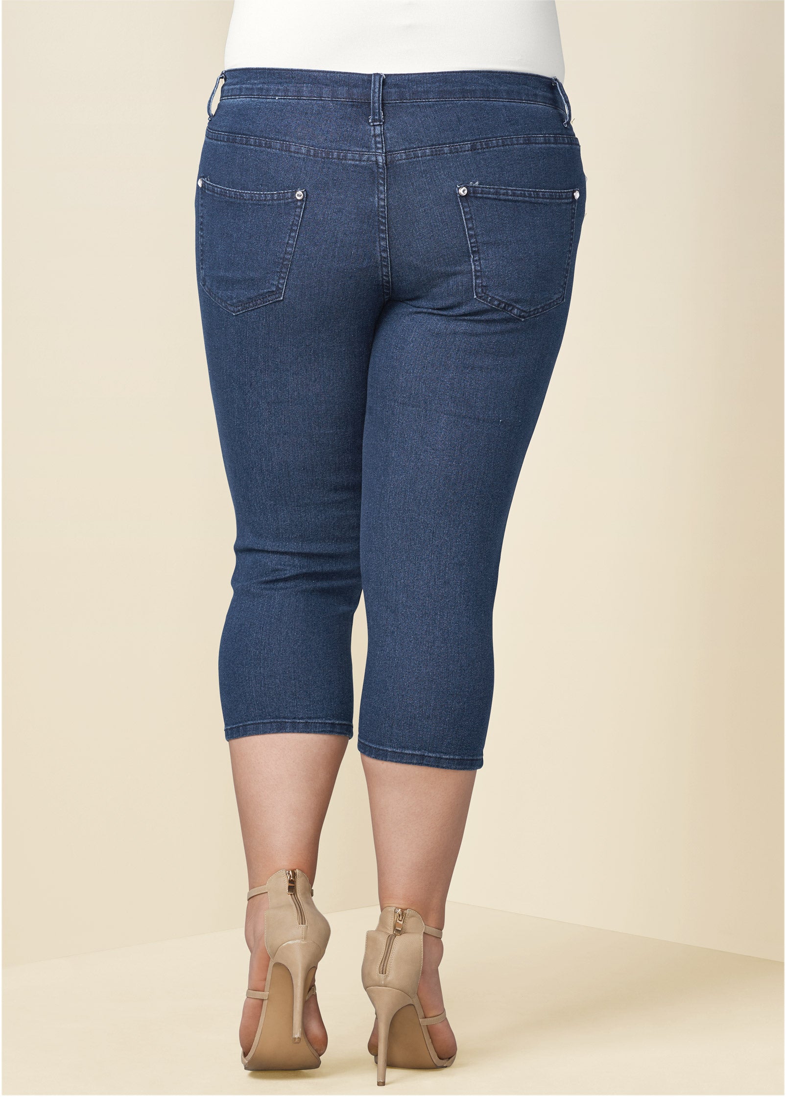 plus-size