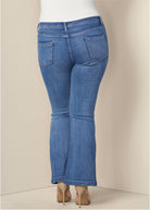 plus-size