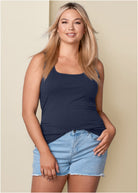 plus-size