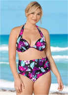 plus-size