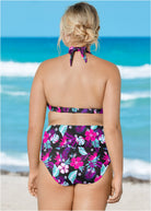 plus-size