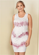 plus-size
