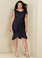 plus-size