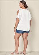 plus-size