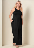 plus-size