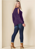 plus-size