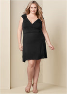 plus-size
