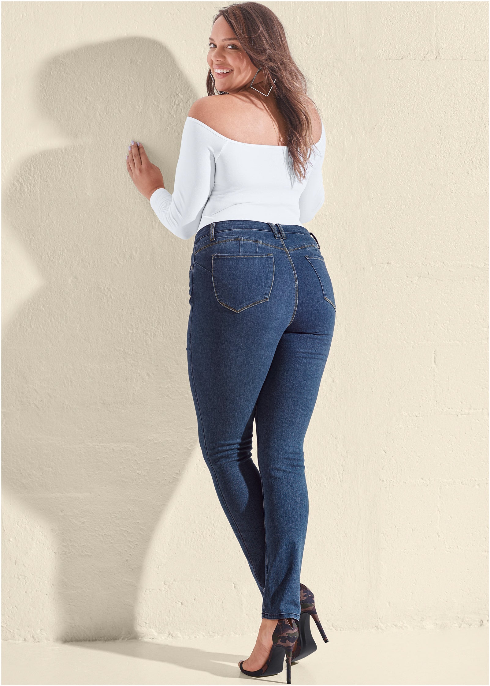 plus-size