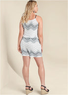 plus-size