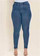 plus-size