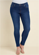 plus-size