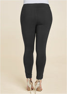 plus-size