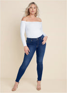plus-size