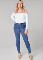 plus-size