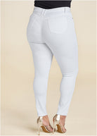 plus-size