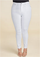 plus-size