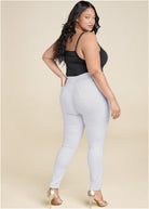 plus-size