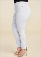 plus-size