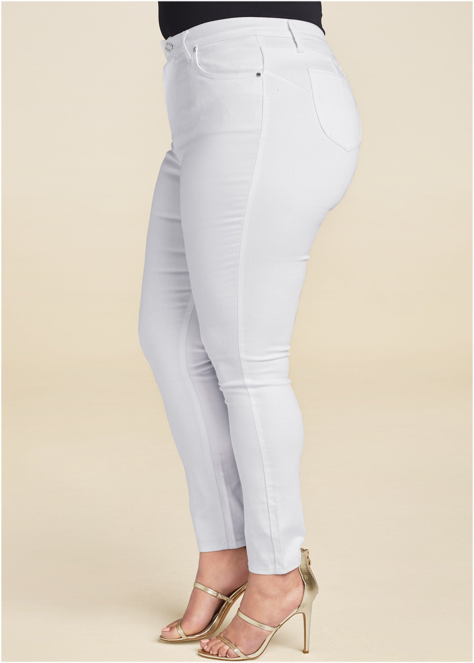 plus-size