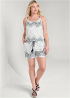 plus-size
