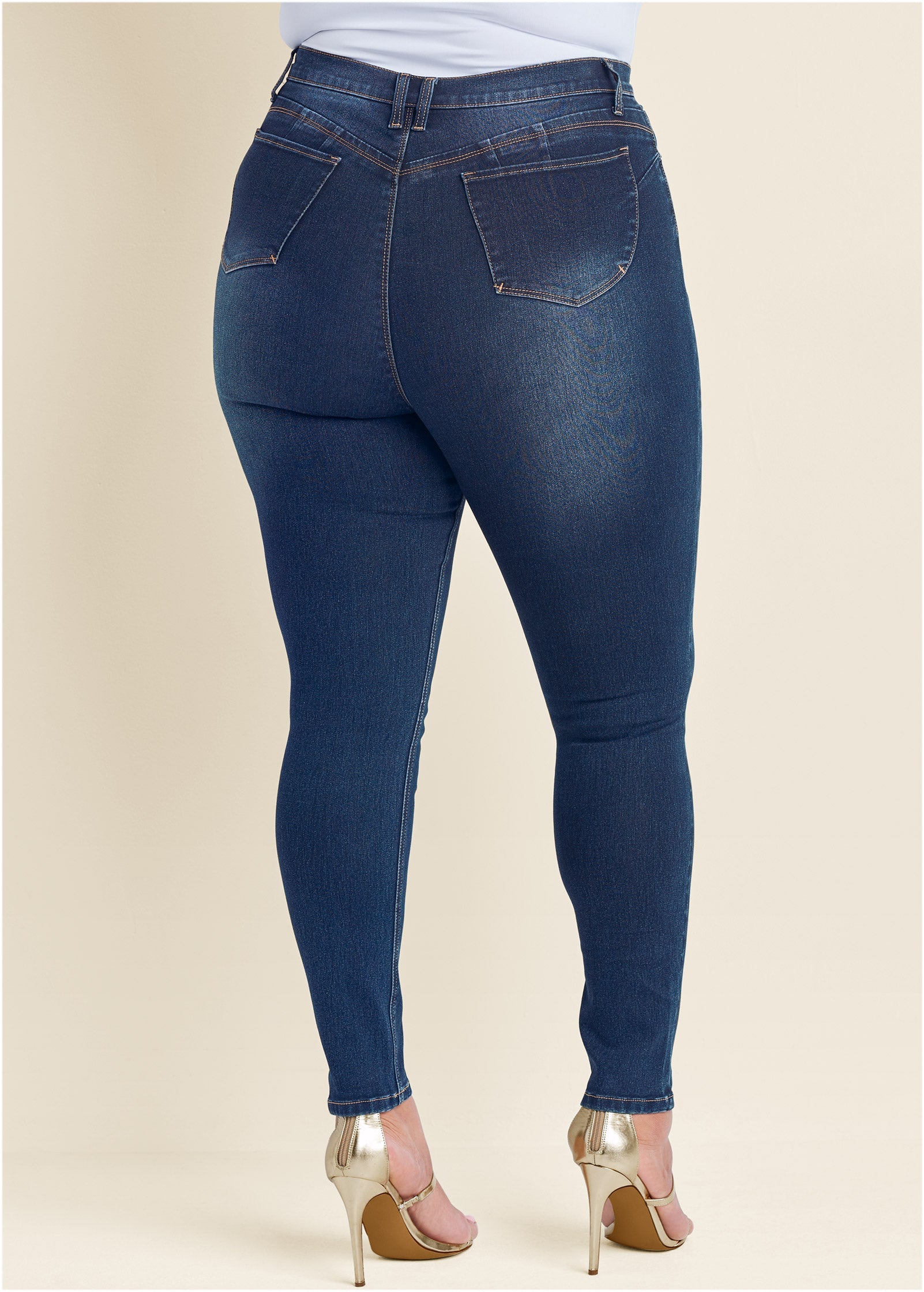 plus-size