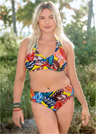 plus-size