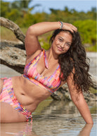 plus-size