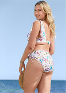 plus-size