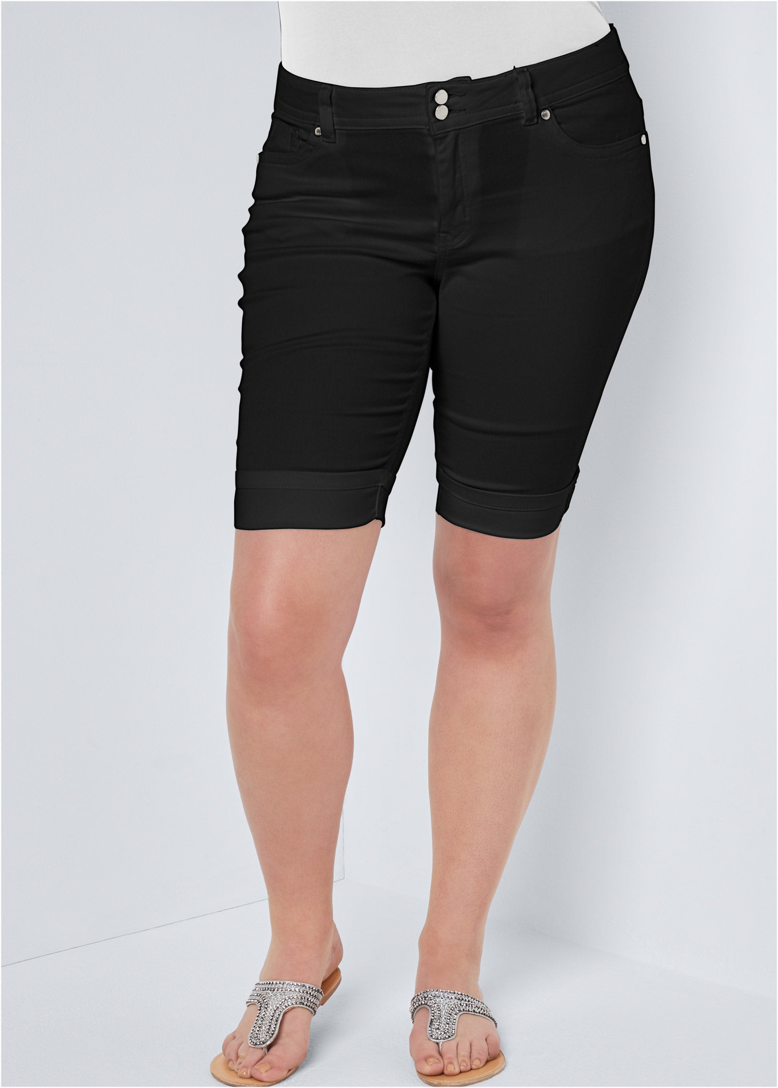 plus-size