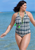 plus-size